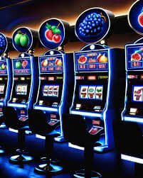 Berbagai kategori permainan populer di live casino parisqq tersedia dengan dealer profesional
