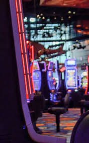 Slot online lengkap dengan grafis menarik dan hadiah besar