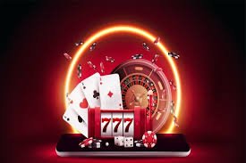 Akses live casino parisqq dengan responsif di ponsel android dan iOS