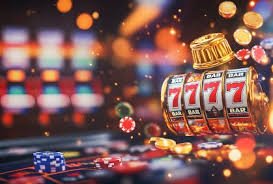 Live Casino indonesia dengan dealer profesional